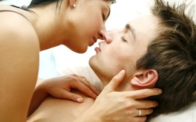 “Cô bé” to hơn vì 'yêu' nhiều?