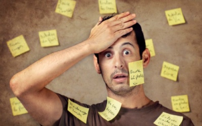 Thuốc gây mê có làm suy giảm trí nhớ?