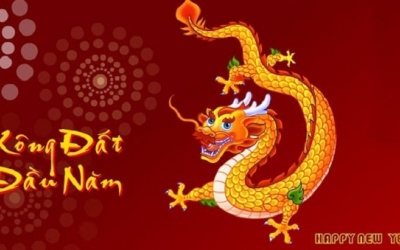 Những công việc “hái ra tiền” ngày Tết