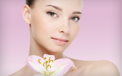 Collagen: Nên uống hay nên bôi?