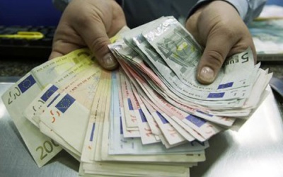 Miễn chức Trưởng, Phó Phòng giao dịch Agribank Hòa Hưng