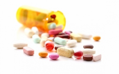 Thực phẩm chức năng tăng cân: Thị trường loạn