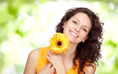 Các loại vitamin và khoáng chất thiết yếu cho phụ nữ