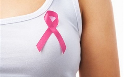 Những câu hỏi ngại ngùng thường gặp về đôi 'ngọc nữ phong'