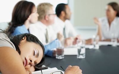 Thực phẩm giúp tăng cường tập trung