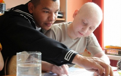 UN, WHO cảnh báo: Tỷ lệ bệnh ung thư đạt 50% vào năm 2030