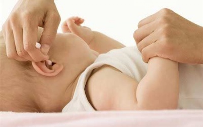 Có nên lấy ráy tai thường xuyên không?