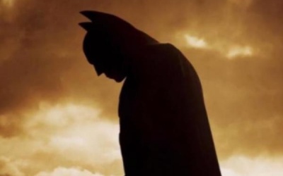 Mệt mỏi: Căn bệnh chung của các cư dân thời hiện đại! (P1)