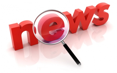 Điểm tin 6/2: Lại phát hiện cơ sở chế biến mỡ bẩn