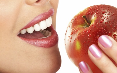 Sự thật thú vị về “cái góc” con người