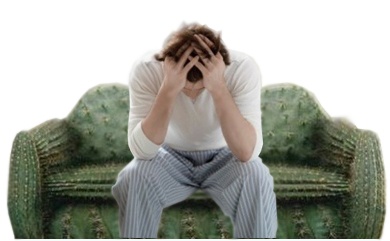 Khi nào cần phẫu thuật trĩ?