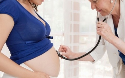 Bệnh zona thần kinh có ảnh hưởng đến thai nhi không?