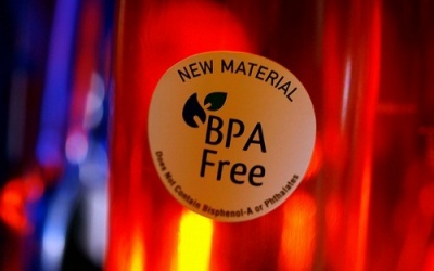 Bisphenol-A có ảnh hưởng đến sức khoẻ trẻ em?