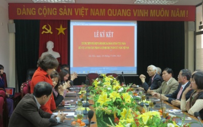 Có thể cân bằng lợi ích người tiêu dùng và doanh nghiệp?