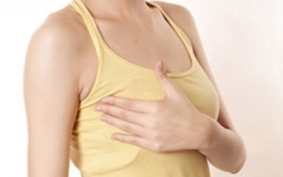 Điều trị bệnh viêm tuyến vú như thế nào?