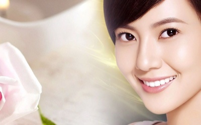 Bí quyết để có làn da đẹp không tì vết