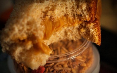 6 loại thực phẩm gây táo bón