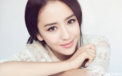 Giúp mắt long lanh trong ngày Tết