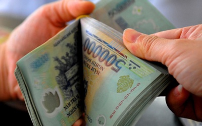 Hưởng 300% lương khi làm thêm ngày lễ, Tết