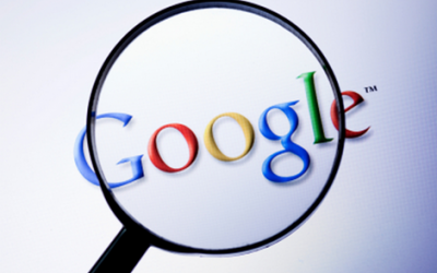 Thắc mắc về tình dục: Cả nam giới và nữ giới đều hỏi Google