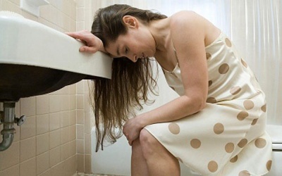 Xử trí khi bị ngộ độc thực phẩm dịp Tết