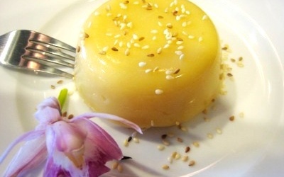 Chè kho cho ngày Tết thêm ngọt ngào