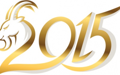 Dê trong biểu tượng văn hóa các nước Đông - Tây