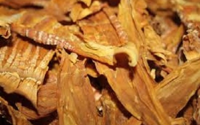 Cách chọn và chế biến măng khô an toàn ngày Tết