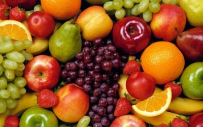 Mẹo giữ củ, quả tươi sau khi đã gọt, bổ