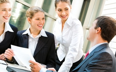  Nói không với “chán việc” sau kỳ nghỉ Tết