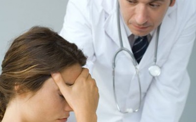 Cảnh giác ung thư từ các thói quen không ngờ