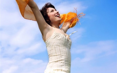 Bí mật của người ít kêu ốm