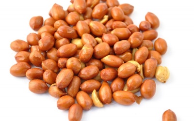 Những người này ăn lạc dễ gặp nguy