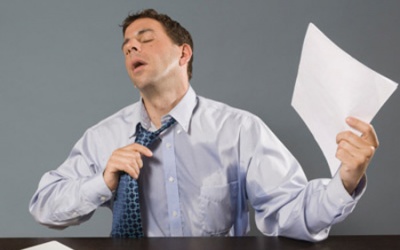 Sau Tết giải “nóng trong người”