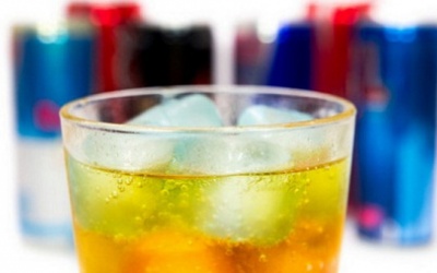 Ngày càng nhiều trẻ em mắc rối loạn tăng động giảm chú ý vì nước ngọt