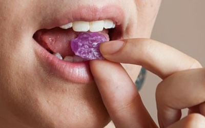 Thường xuyên dùng viên ngậm chữa ho có tốt?