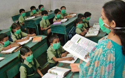 Dịch cúm lợn bùng phát mạnh ở Ấn Độ