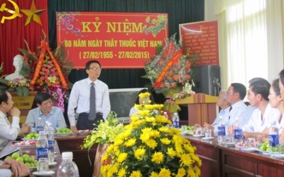 Điểm tin 27/2: Nhiều hoạt động tôn vinh “từ mẫu” trên cả nước