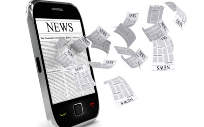 Điểm tin 1/3: Giảm tần suất tổ chức lễ hội, ngày hội