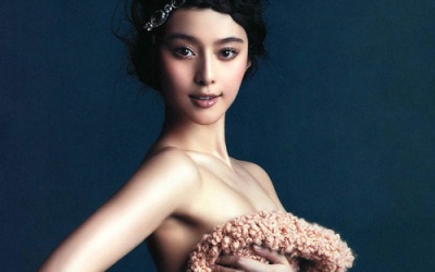 Cải thiện “ngực lép” không cần “dao kéo”