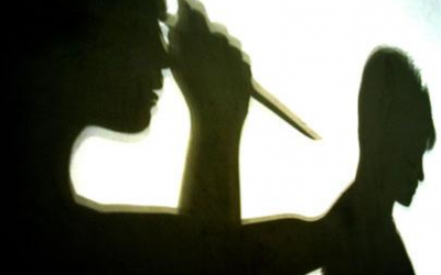 Điểm danh 9 thủ phạm gây ung thư