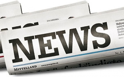 Điểm tin 2/3: Tưng bừng khai mạc Hội Lim