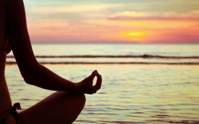 Thay đổi ngoại sinh để phòng ngừa ung thư