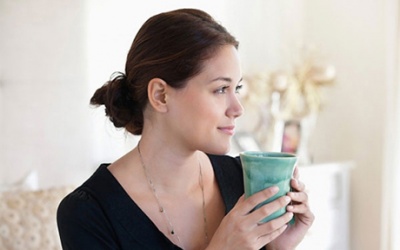 4 loại đồ uống có lợi cho sức khỏe