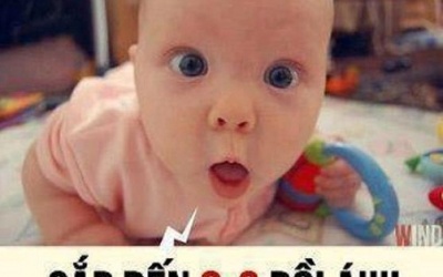 8/3: Chùm ảnh chế siêu hài về ngày Quốc tế phụ nữ