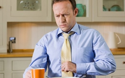 Mắc bệnh trào ngược dạ dày, thực quản nên ăn gì?