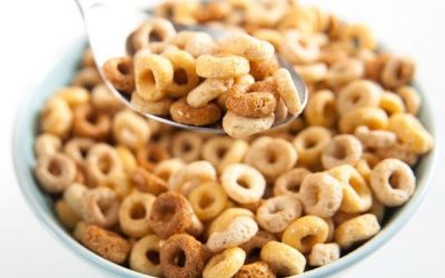 Ngũ cốc ẩm mốc gây ung thư cao cho người