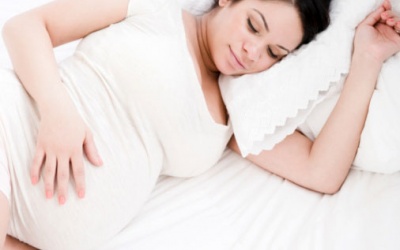 60% phụ nữ mang thai không biết bị hẹp van tim