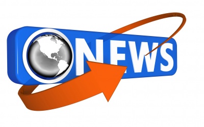 Điểm tin 6/3: Từ 16/3, giá điện bắt đầu tăng