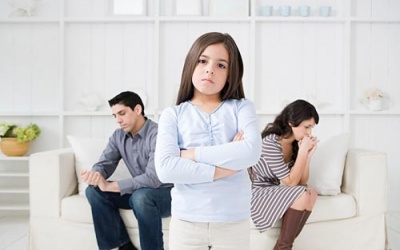 Những điều mà chỉ phụ nữ đã ly hôn mới hiểu